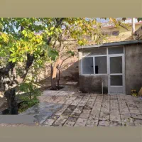 فروش-زمین-کلنگی-180-متری-در-لواسان