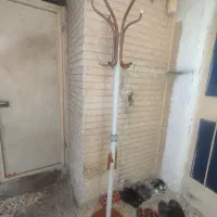 فروش چوب لباسی