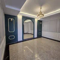 *دپارتمان آکو*۸۰متر/سند تک برگ/تک بازدید