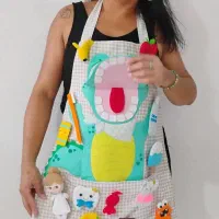 محصولات نمدی