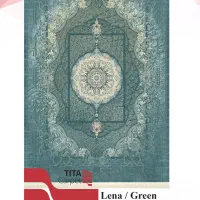 نگران خرید فرش نباش|فرش|قم, شهرک طالقانی|دیوار