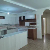 آپارتمان ۹۸ متری دهخدا دو خواب سند آزاد