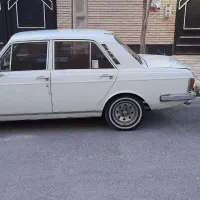 پیکان مدل 1377سواری مثل پژو|خودرو سواری و وانت|آذرشهر, |دیوار