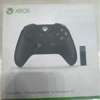 دسته ایکس باکس  وان اس xbox one s