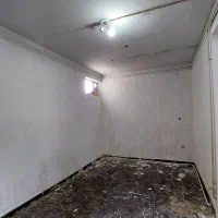 اجاره مغازه ۱۱۵ متری بر اصلی چمارسرا پرتردد|اجارهٔ مغازه و غرفه|رشت, چمارسرا|دیوار