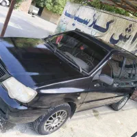 111مدل93