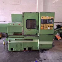 فروش دستگاه تراش cnc|ماشین‌آلات صنعتی|پاکدشت, خاتون آباد|دیوار