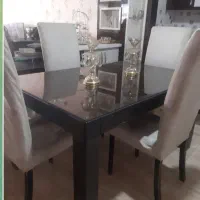 میزنهارخوری