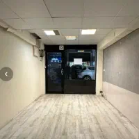 اجاره مغازه واقع در خیابان ۱۷۹ بلوار گیلان