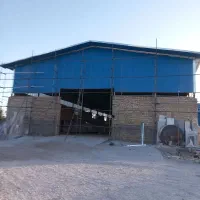 سقف شیروانی