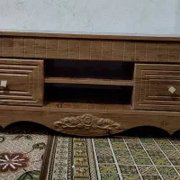 میز تلویزیون