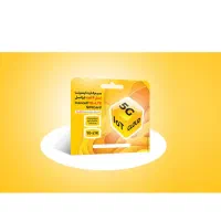 سیم‌کارت رند بیلبوردی ایرانسل (پول لازم)