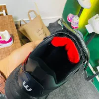 فروش کفش تکی به قیمت عمده|کیف، کفش، کمربند|رودان, |دیوار