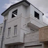 سبک سازی|خدمات پیشه و مهارت|قروه, |دیوار