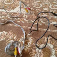 سگا|کنسول، بازی ویدئویی و آنلاین|تبریز, |دیوار