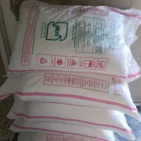 کود سفید|گل و گیاه طبیعی|اسلامآباد غرب, |دیوار