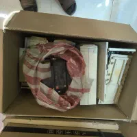 ups|قطعات و لوازم جانبی رایانه|اشتهارد, |دیوار