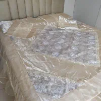 روتختی ساتن