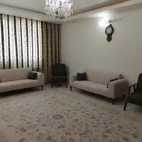 مبل مینیمال|مبلمان خانگی و میز عسلی|مشهد, طبرسی شمالی|دیوار