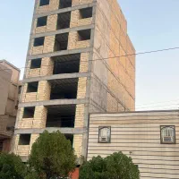 پیش فروش فاز دو بلوار سینا|پیش‌فروش املاک|اهواز, فاز ۲ پادادشهر|دیوار