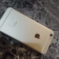 گوشی آیفون 6