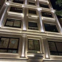 سران-آپارتمان-صفرنوساز10مترحاشیه