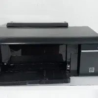 پرینتر رنگی اپسون L805