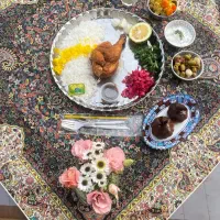 استخدام نیروی خدماتی رستوران