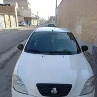 تیبا صندوقدار ، مدل ۱۴۰۰
