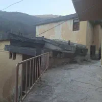 فروش ملک ۳ طبقه بینظیر در ماسوله|فروش خانه و ویلا|ماسوله, |دیوار