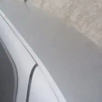 پژو 405 مدل 90|خودرو سواری و وانت|خسروشاه, |دیوار