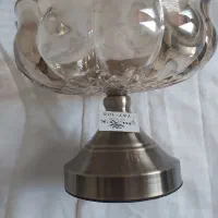 ظروف پذیرایی