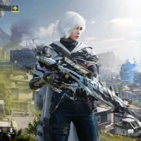 اکانت کالاف کرک|کنسول، بازی ویدئویی و آنلاین|فومن, |دیوار