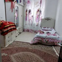 ۸۴ متر دو خواب در پرنیان * مناسب برای سکونت|فروش آپارتمان|اندیشه, پرنیان|دیوار