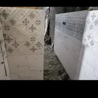 استا بنا تعمیر وتخریب|خدمات پیشه و مهارت|آبادان, |دیوار