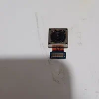 دوربین ضد لرزش پشت گوشی m12