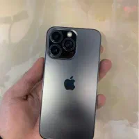 اپل ۱۳پرو درحدآک