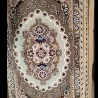 یک جفت پشتی در حد نو دست نخورده|پشتی|ملایر, |دیوار