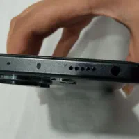 موبایل Poco m6 pro|موبایل|تهران, شهرک آزادی|دیوار