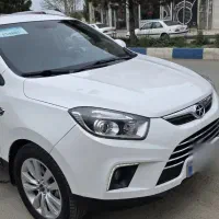 جکS5 درجه یک