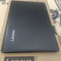 لپ تاب لنوو