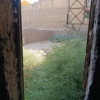 اجاره سوله|اجارهٔ دفتر صنعتی، کشاورزی، تجاری|پاکدشت, پاکدشت (مامازند)|دیوار