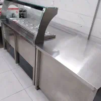 بن ماری تاپینگ