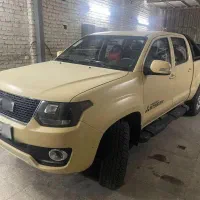 امیکو اسنا|خودرو سواری و وانت|تهران, فتح|دیوار