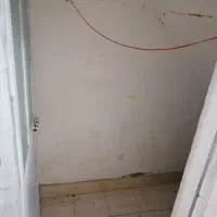 زیر زمین اجاره ای آذادشهر|اجارهٔ خانه و ویلا|یزد, |دیوار