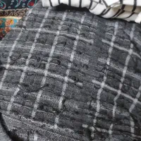 ته طاقه نو ارزون گذاشتم برای خیاطان با صرفه|حراج|قدس, شهرقدس|دیوار