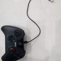 دسته بازی نو. بدون هیچ آسیبی|کنسول، بازی ویدئویی و آنلاین|بیرجند, |دیوار