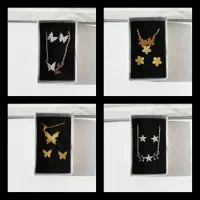 بدلیجات به قیمت قبل|بدلیجات|ساوه, |دیوار