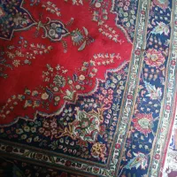 فرش دستبافت|فرش|مرند, |دیوار