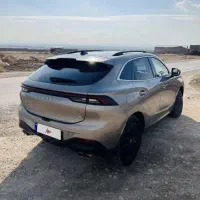 لاماری ایما|خودرو سواری و وانت|تهران, عباس‌آباد|دیوار